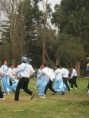 /album/fotogaleria-muestra-costumbrista-2011/fotos-151-jpg/